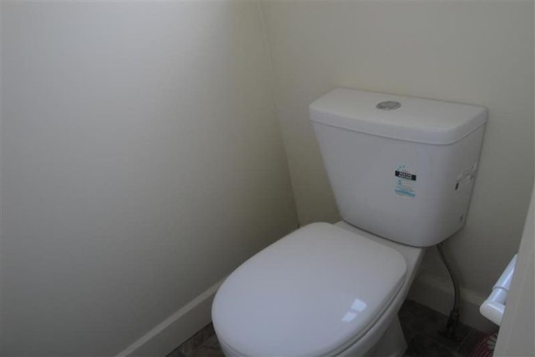 Photo of property in 121 Ingestre Street, Whanganui, Wanganui, 4500