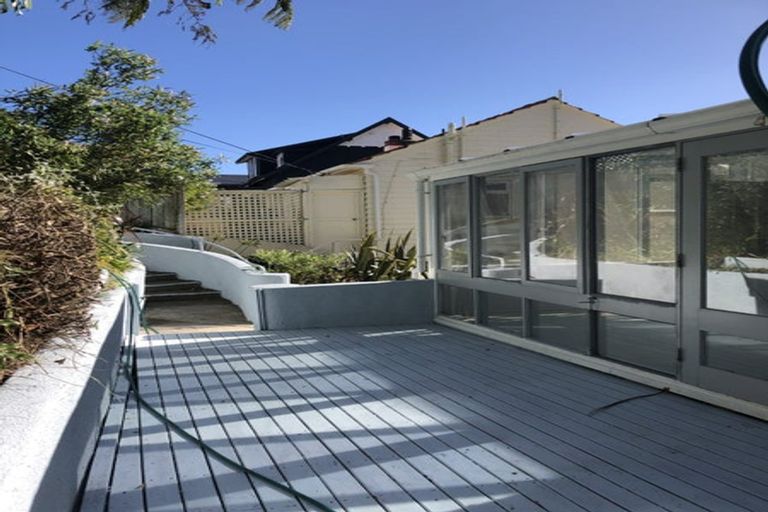 Photo of property in 11 Lancaster Street, Karori, Wellington, 6012