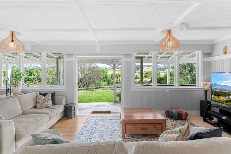 Photo of property in 124 Devich Road, Mangawhai, Wellsford, 0975