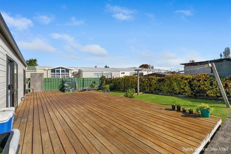 Photo of property in 46 Watts Road, Manurewa, Auckland, 2102