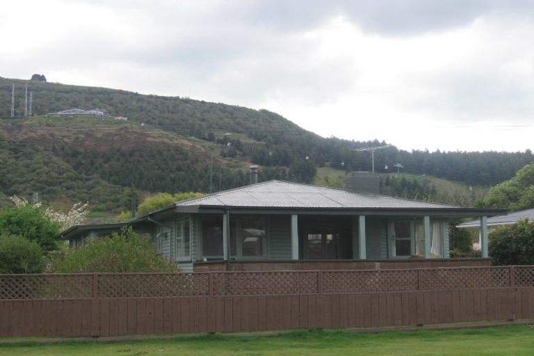 Photo of property in 31 Kea Street, Selwyn Heights, Rotorua, 3015