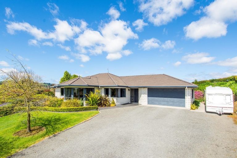 Photo of property in 332a Old Highway, Whakamarama, Tauranga, 3180
