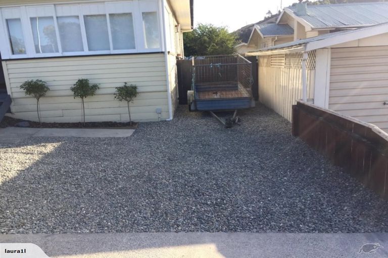 Photo of property in 32 Tukuka Street, Nelson South, Nelson, 7010