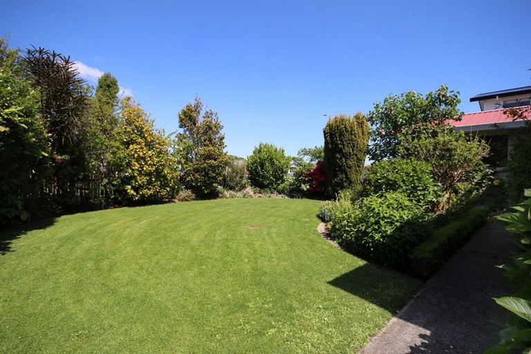 Photo of property in 114 Chelmsford Street, Windsor, Invercargill, 9810