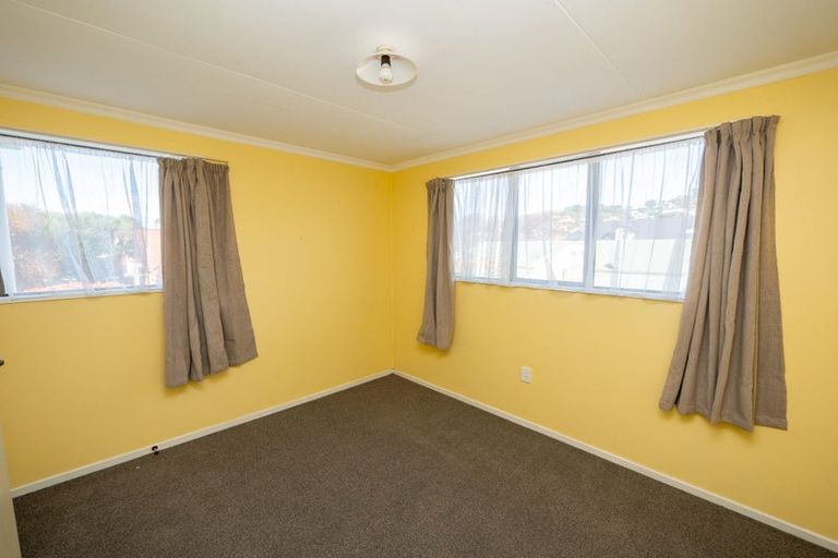 Photo of property in 224 Forbury Road, Saint Clair, Dunedin, 9012