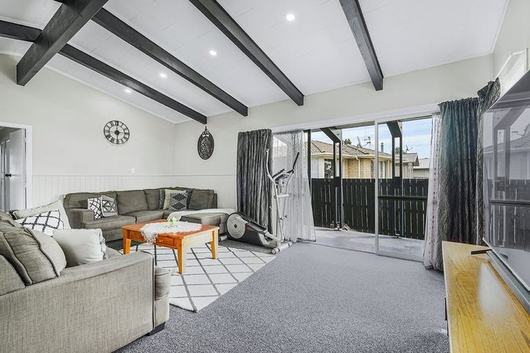 Photo of property in 47 Snell Drive, Chartwell, Hamilton, 3210