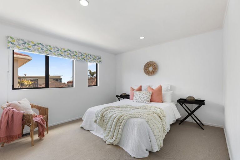 Photo of property in 1008a Papamoa Beach Road, Papamoa Beach, Papamoa, 3118