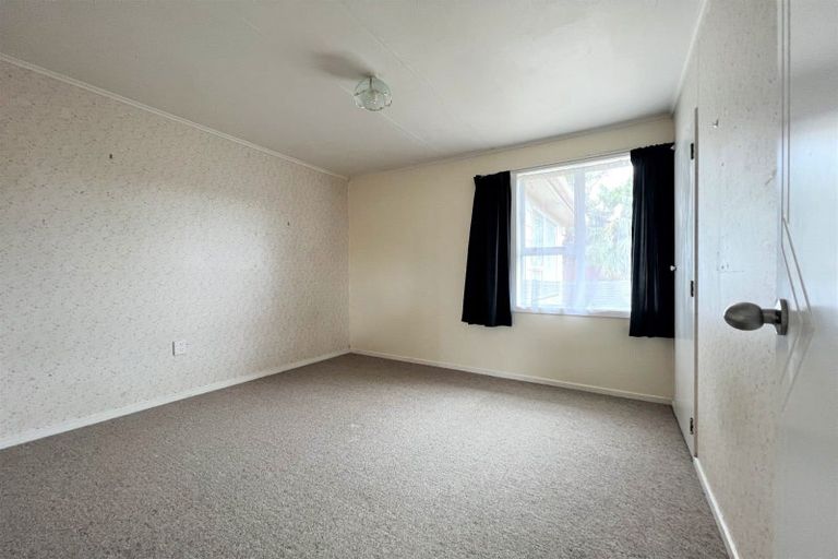 Photo of property in 19 Burgoyne Street, Woodville, 4920