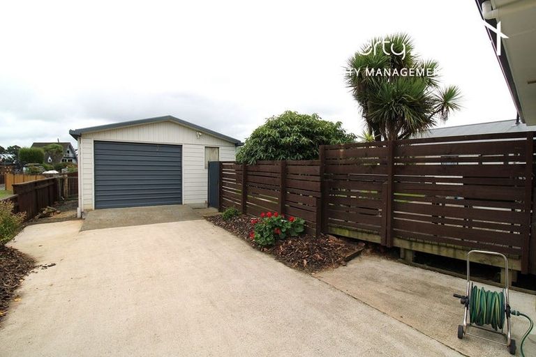 Photo of property in 49 Viscount Road, Waldronville, Dunedin, 9018