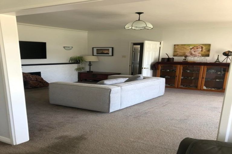 Photo of property in 1854 Dartmoor Road, Dartmoor, Napier, 4186