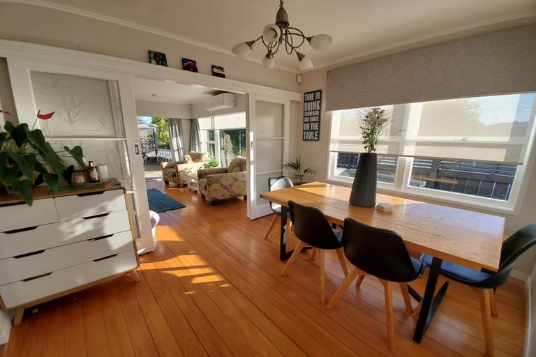 Photo of property in 13 Augusta Street, Fairfield, Hamilton, 3214