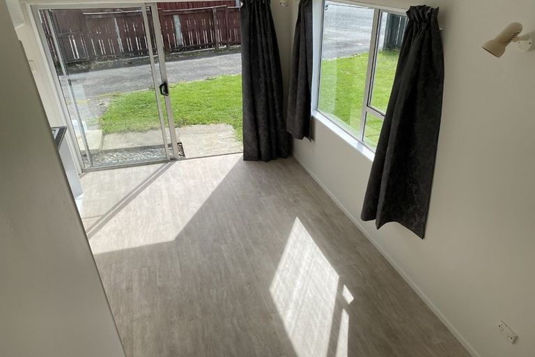 Photo of property in 18a Avon Street, South Hill, Oamaru, 9400