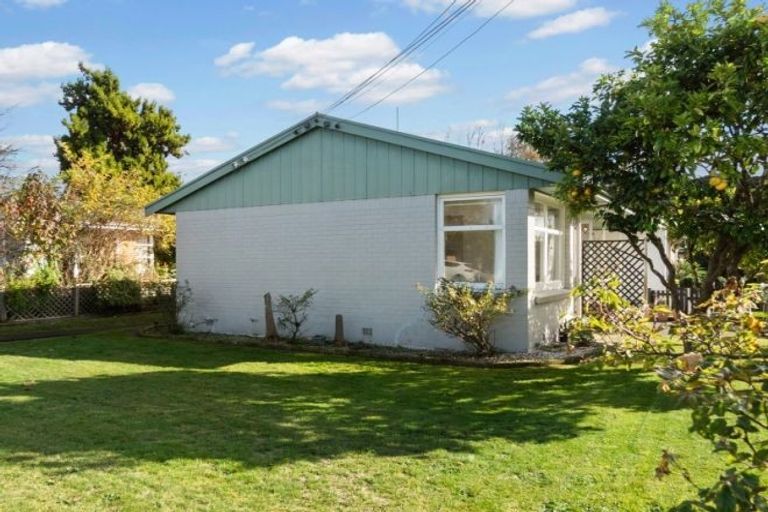 Photo of property in 27a Vardon Road, St Andrews, Hamilton, 3200