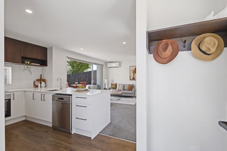 Photo of property in 1/33 Frederick Street, Waltham, Christchurch, 8011