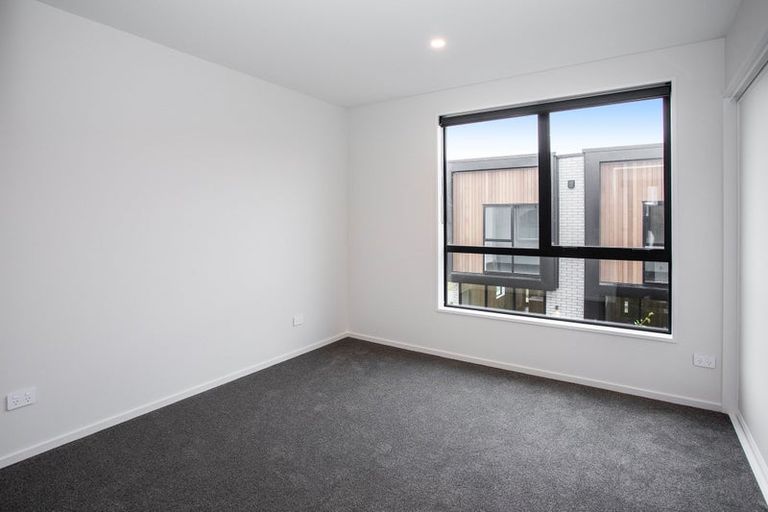Photo of property in 3/325 Lincoln Road, Addington, Christchurch, 8024