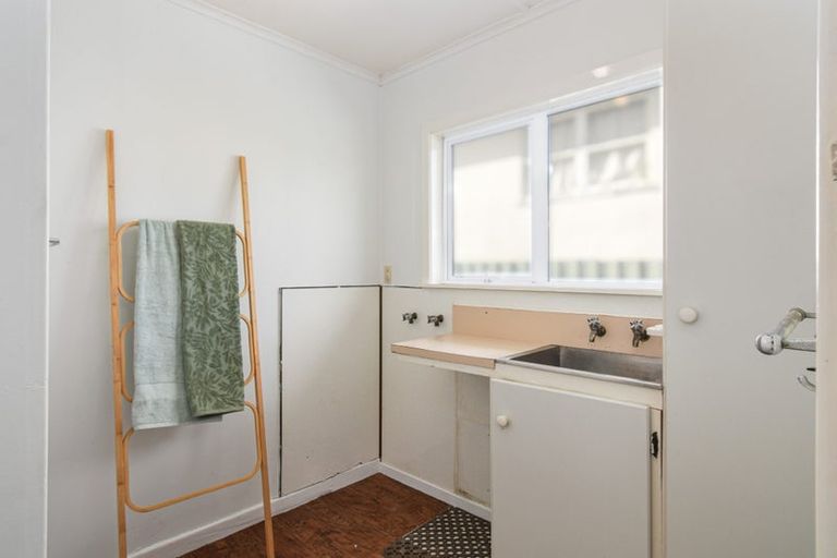 Photo of property in 124 Devon Street, Hillcrest, Rotorua, 3015