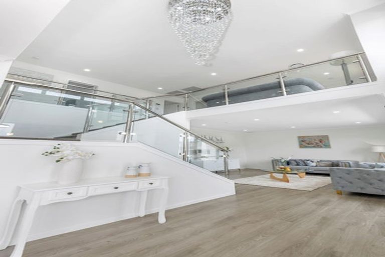 Photo of property in 30 Crossgar Road, Flat Bush, Auckland, 2019