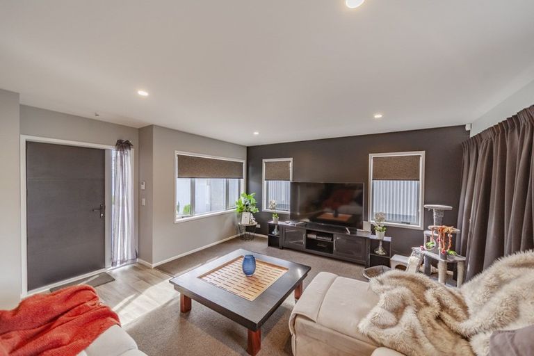 Photo of property in 16a Nuffield Avenue, Marewa, Napier, 4110