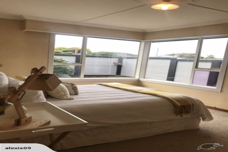 Photo of property in 625 Tweed Street, Newfield, Invercargill, 9812