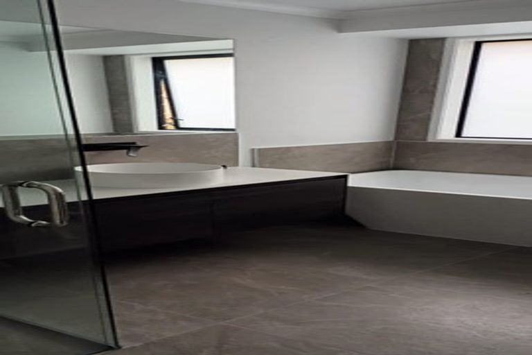 Photo of property in 8 Pouate Way, Waiuku, 2123