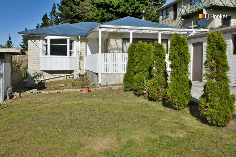 Photo of property in 7 Salisbury Road, Bradford, Dunedin, 9011