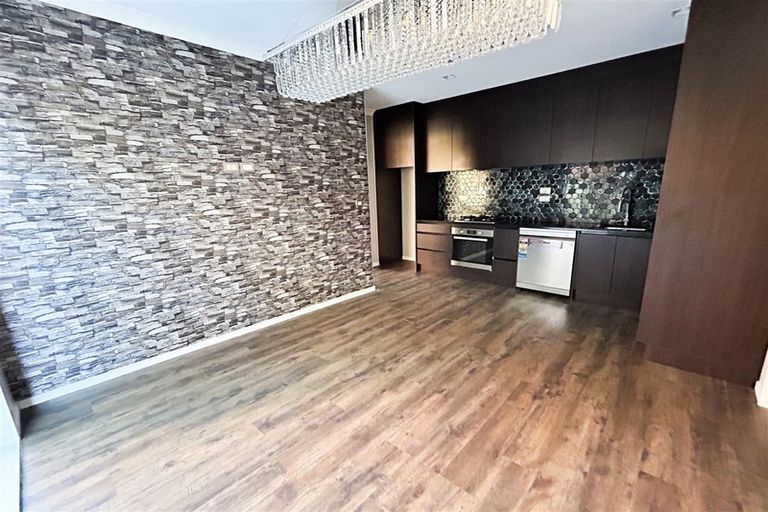 Photo of property in 47 Matahae Drive, Flat Bush, Auckland, 2019