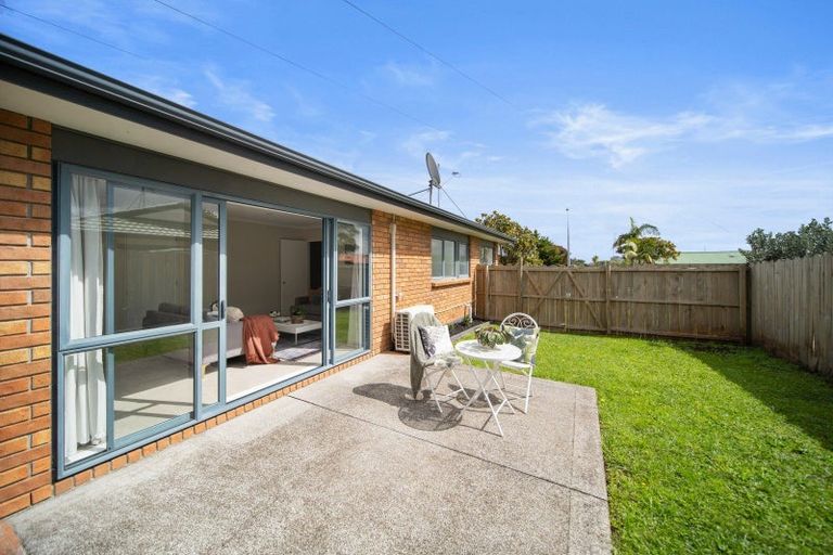 Photo of property in 16 Eastland Road, Flat Bush, Auckland, 2019