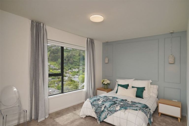 Photo of property in 68 Landsdowne Terrace, Cashmere, Christchurch, 8022