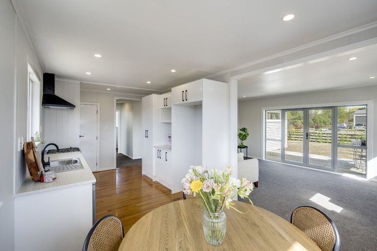 Photo of property in 66a Bibby Street, Waipawa, 4210