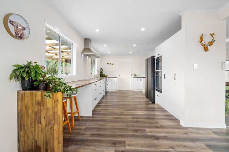 Photo of property in 11 Dunning Road, Karapiro, Cambridge, 3496