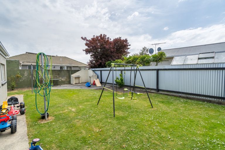 Photo of property in 48 Eden Street, Mosgiel, 9024