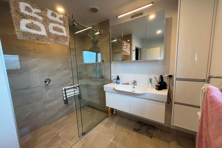 Photo of property in 76 Reinga Road, Kerikeri, 0230