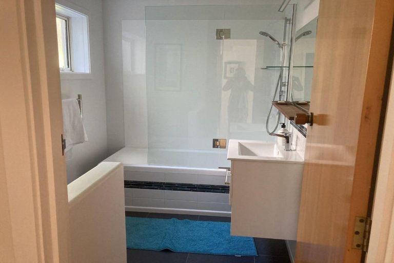 Photo of property in 27 Athol Street, Glenduan, Nelson, 7071