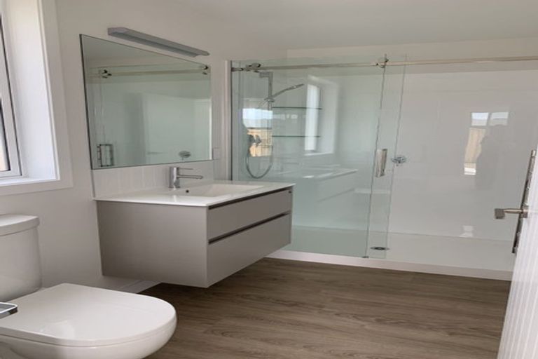 Photo of property in 25 Buxton Crescent, Matamata, 3400