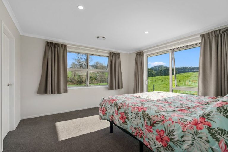Photo of property in 918 Oreipunga Road, Maungatautari, Cambridge, 3494