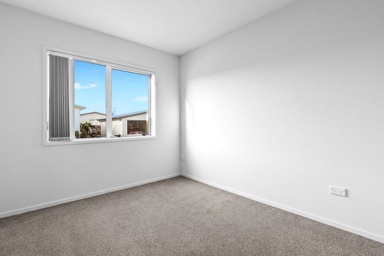 Photo of property in 11 Kamahi Crescent, Papamoa Beach, Papamoa, 3118