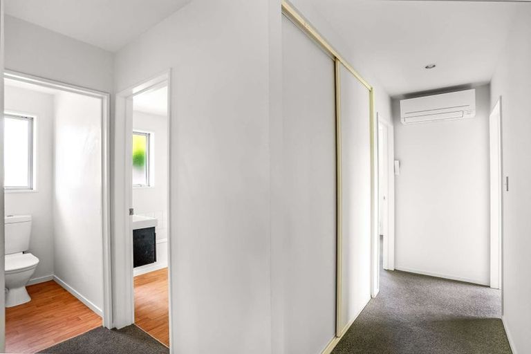 Photo of property in 69 Acacia Avenue, Rangiora, 7400