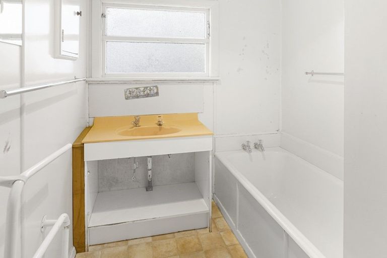 Photo of property in 241 Nile Street, Maitai, Nelson, 7010