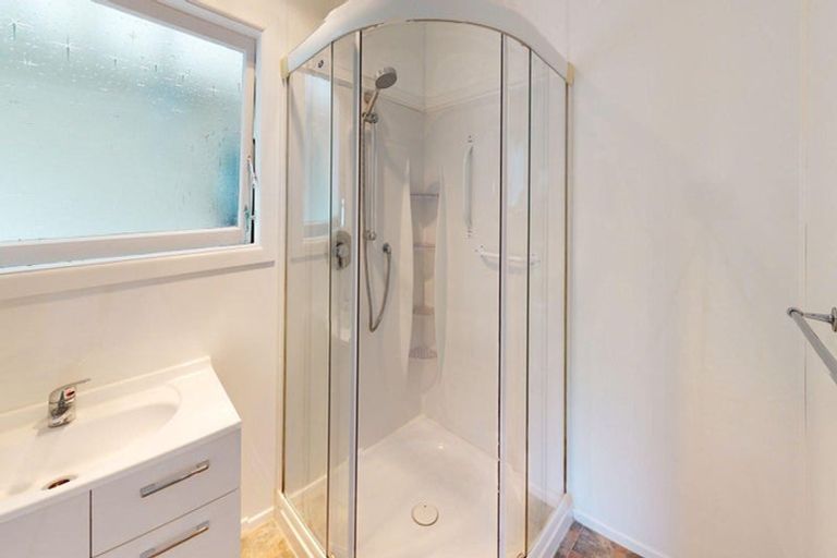 Photo of property in 5/38 Weraroa Road, Levin, 5510