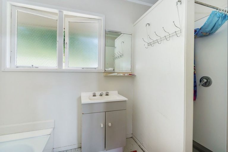 Photo of property in 74 Glendale Road, Woodhill, Whangarei, 0110