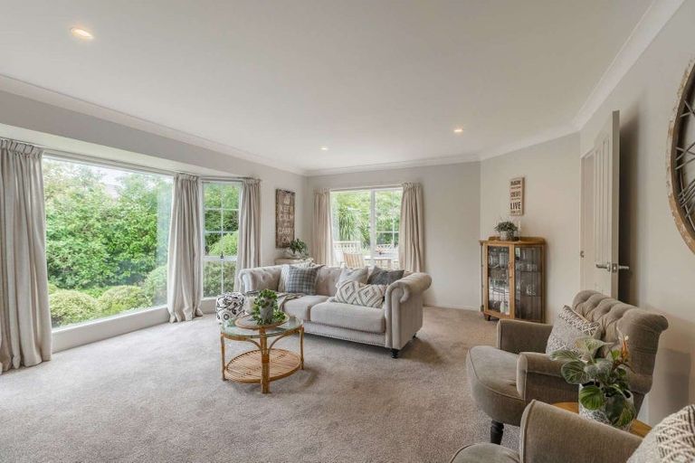 Photo of property in 34 Cedar Drive, Paraparaumu Beach, Paraparaumu, 5032