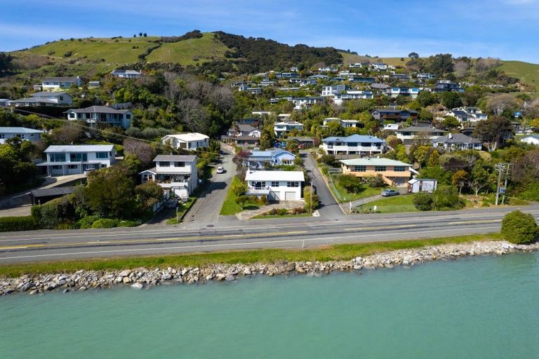 Photo of property in 794 Atawhai Drive, Marybank, Nelson, 7010