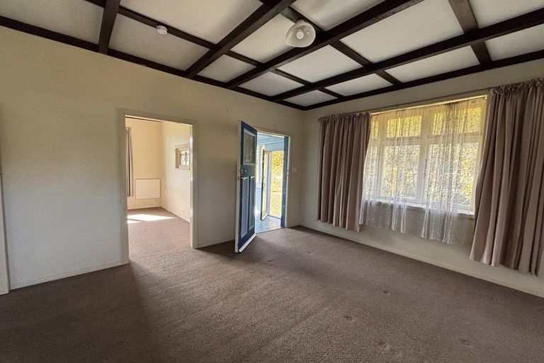 Photo of property in 287 Wakapuaka Road, Wakapuaka, Nelson, 7071