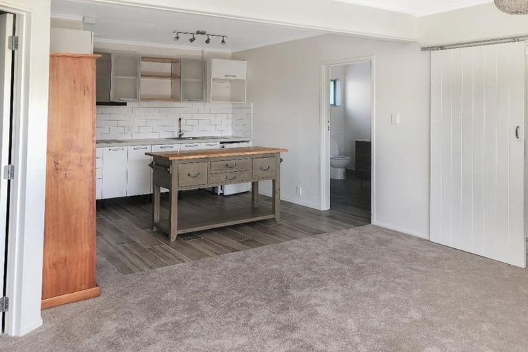 Photo of property in 11 Hague Place, Birkenhead, Auckland, 0626