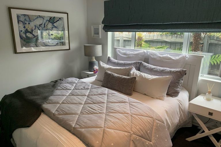 Photo of property in 26a Tainui Street, Somerfield, Christchurch, 8024