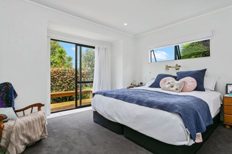 Photo of property in 13 Vogel Place, Cambridge, 3434