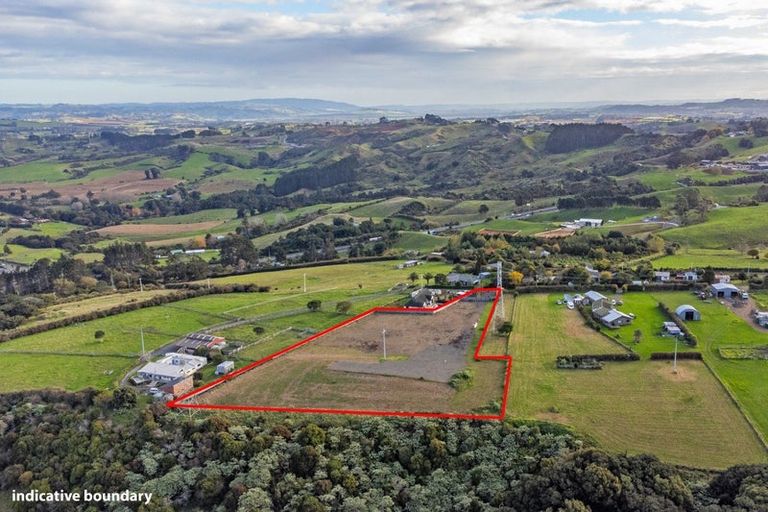 Photo of property in 15 Sharp Way, Pokeno, 2472