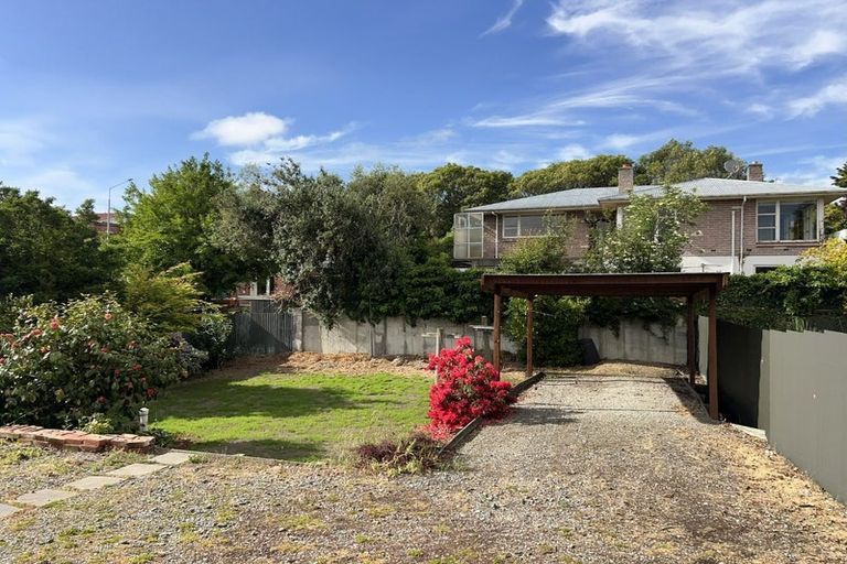 Photo of property in 2 Maltby Avenue, West End, Timaru, 7910