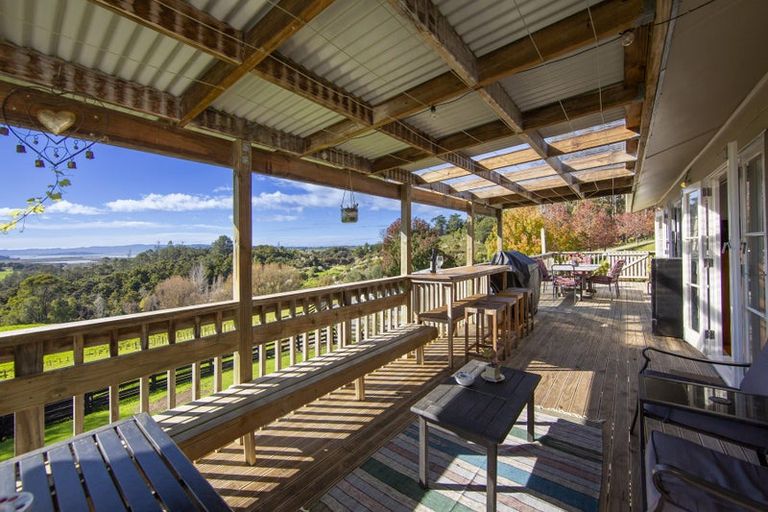 Photo of property in 3 Holland Road, Springfield, Whangarei, 0178