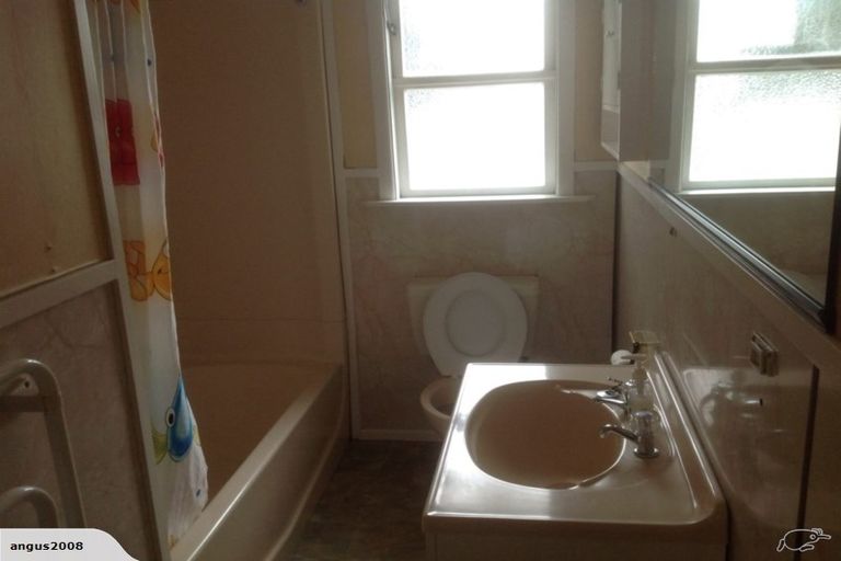 Photo of property in 199 South Street, Feilding, 4702